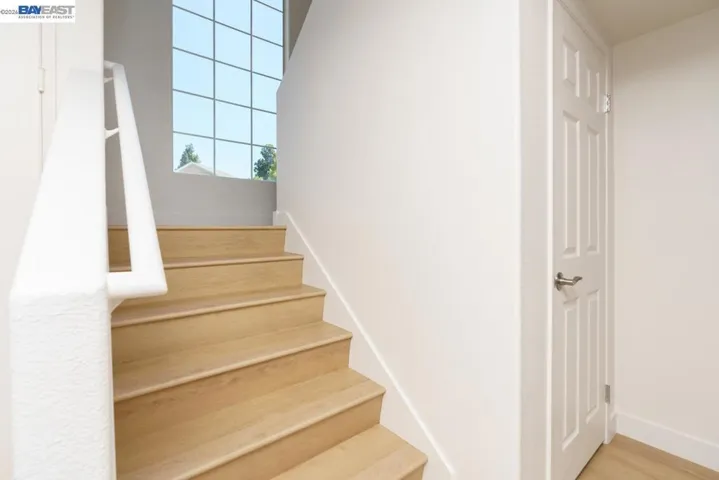 8591 Via Mallorca F, San Diego, California 92037
