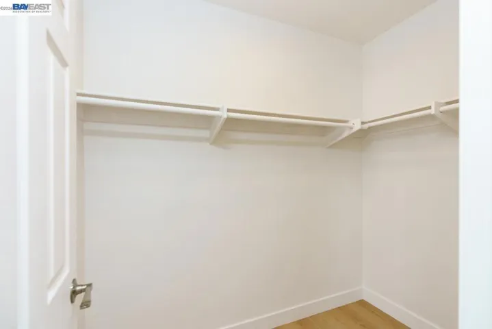 8591 Via Mallorca F, San Diego, California 92037