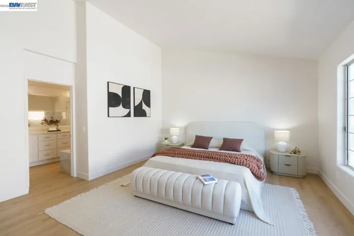 8591 Via Mallorca F, San Diego, California 92037