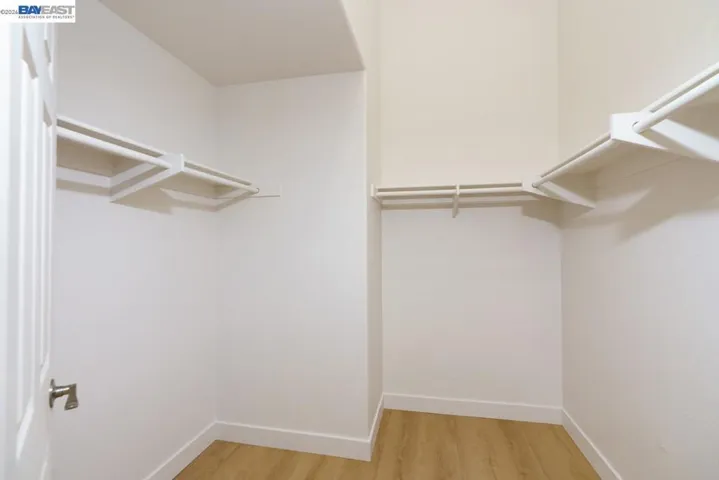 8591 Via Mallorca F, San Diego, California 92037