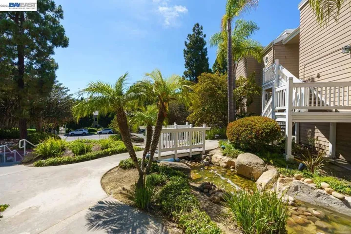 8591 Via Mallorca F, San Diego, California 92037