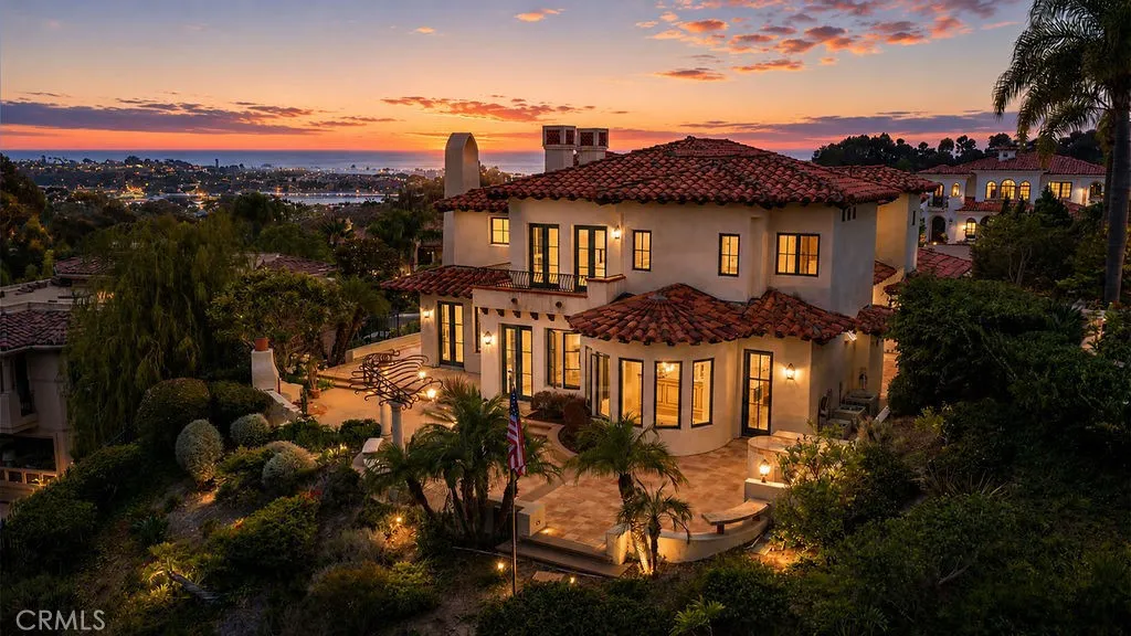 7206 Aviara Dr