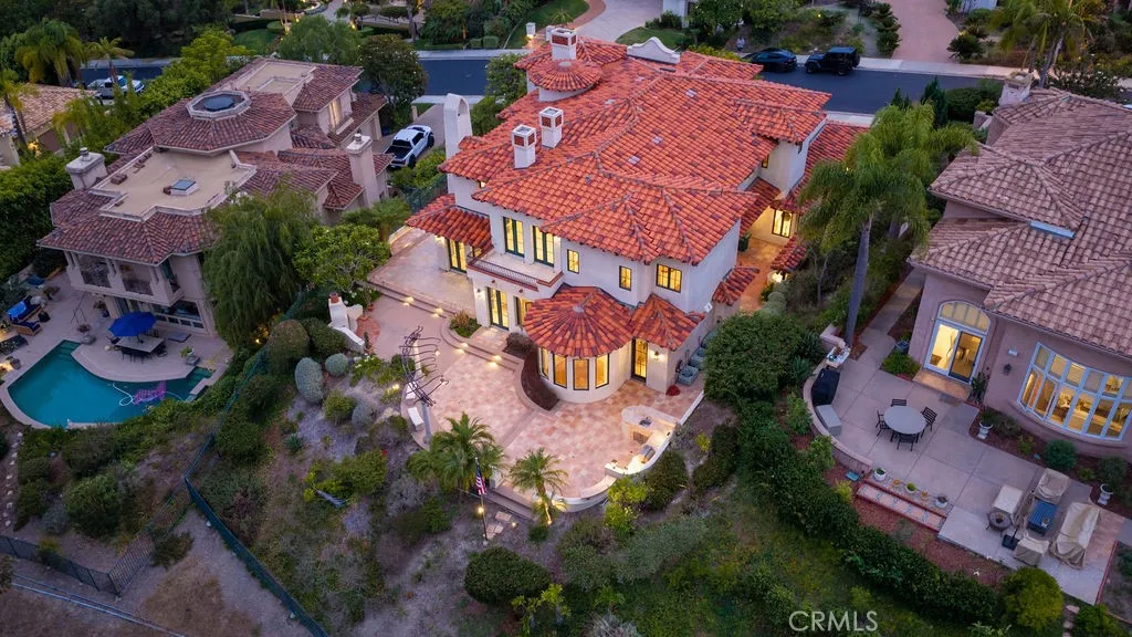 7206 Aviara Drive, Carlsbad, California 92011 — photo 4