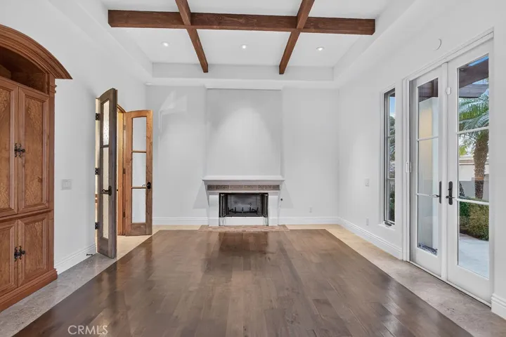 7206 Aviara Drive, Carlsbad, California 92011