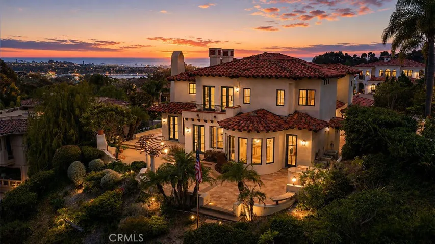 7206 Aviara Drive, Carlsbad, California 92011
