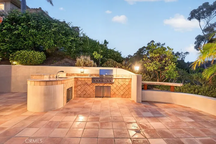 7206 Aviara Drive, Carlsbad, California 92011