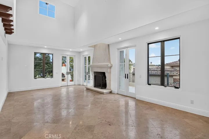 7206 Aviara Drive, Carlsbad, California 92011
