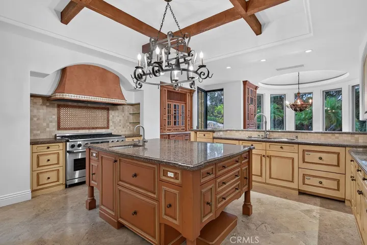 7206 Aviara Drive, Carlsbad, California 92011