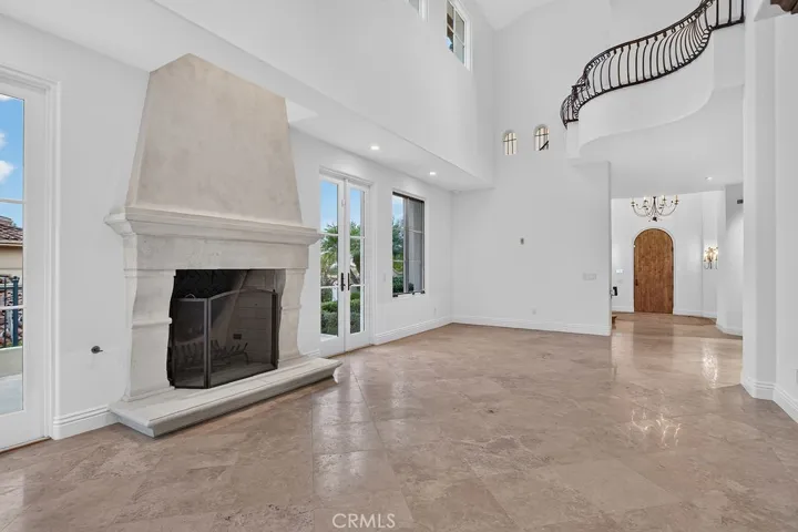 7206 Aviara Drive, Carlsbad, California 92011