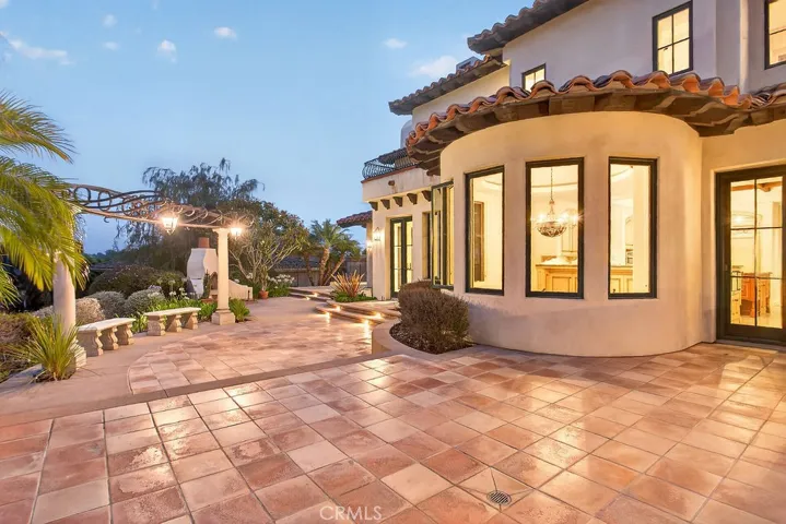 7206 Aviara Drive, Carlsbad, California 92011