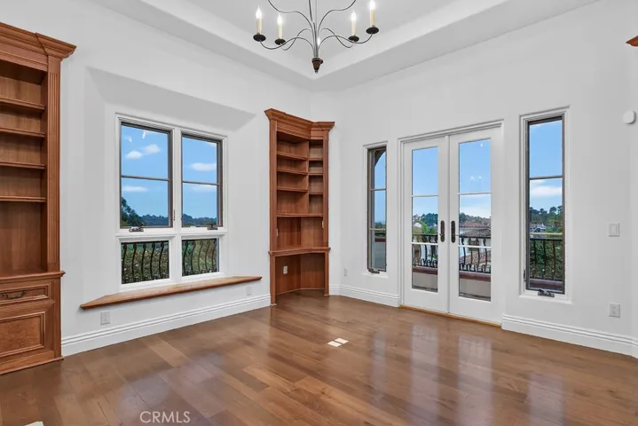 7206 Aviara Drive, Carlsbad, California 92011