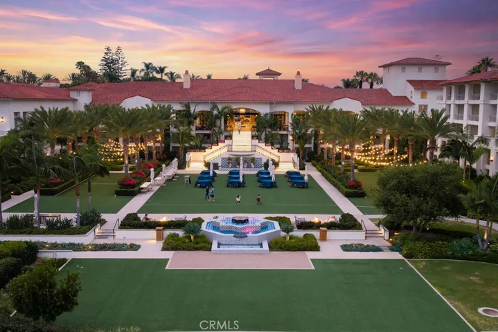 7206 Aviara Drive, Carlsbad, California 92011