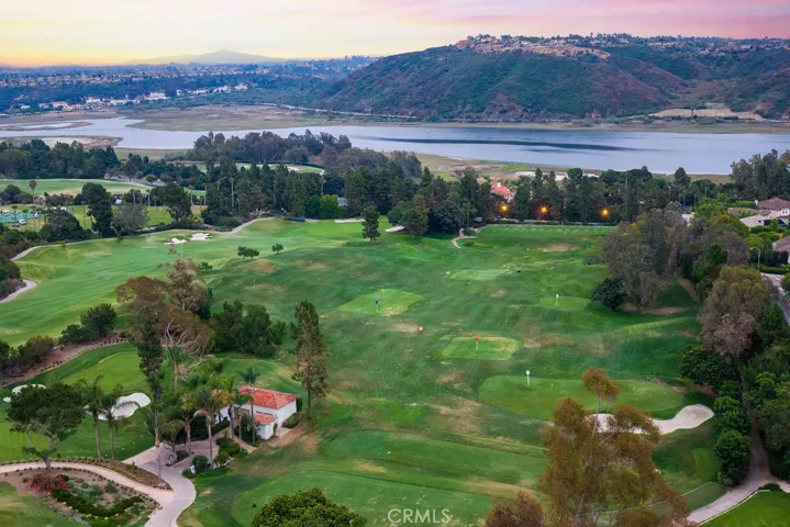 7206 Aviara Drive, Carlsbad, California 92011