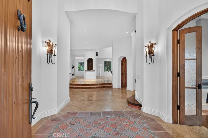 7206 Aviara Drive, Carlsbad, California 92011