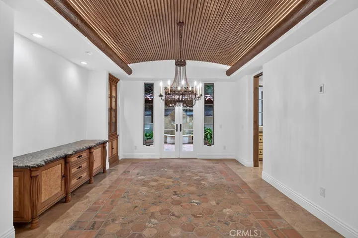 7206 Aviara Drive, Carlsbad, California 92011