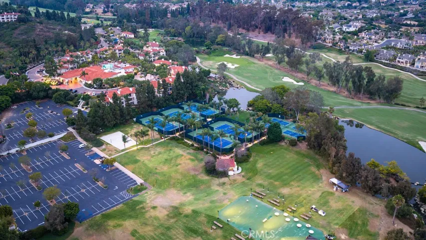 7206 Aviara Drive, Carlsbad, California 92011