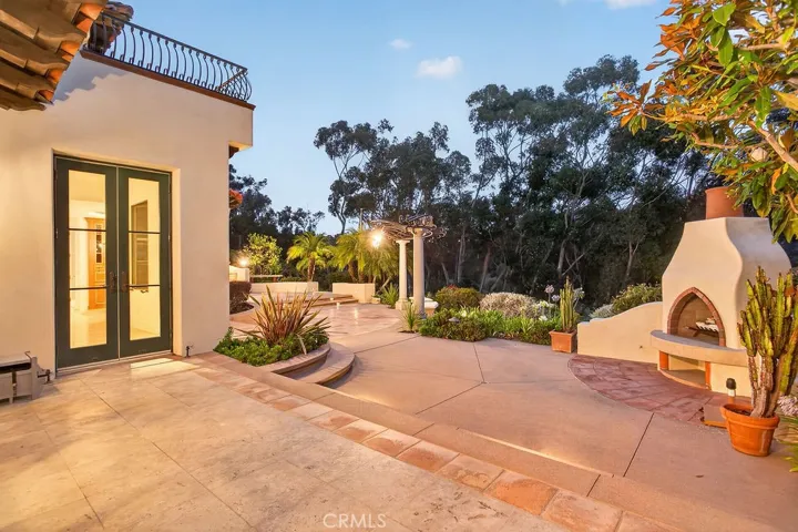 7206 Aviara Drive, Carlsbad, California 92011