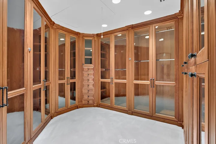 7206 Aviara Drive, Carlsbad, California 92011