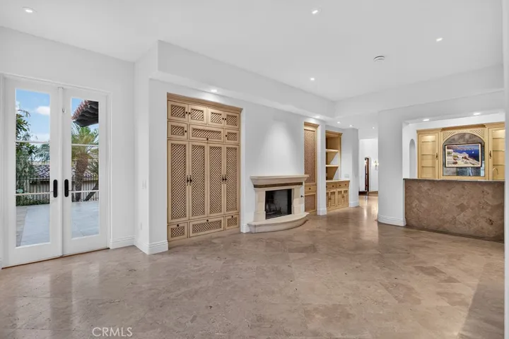 7206 Aviara Drive, Carlsbad, California 92011