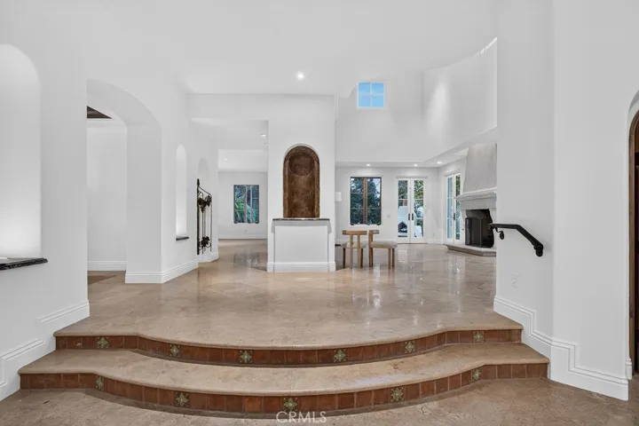 7206 Aviara Drive, Carlsbad, California 92011