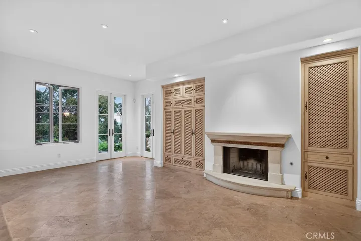 7206 Aviara Drive, Carlsbad, California 92011