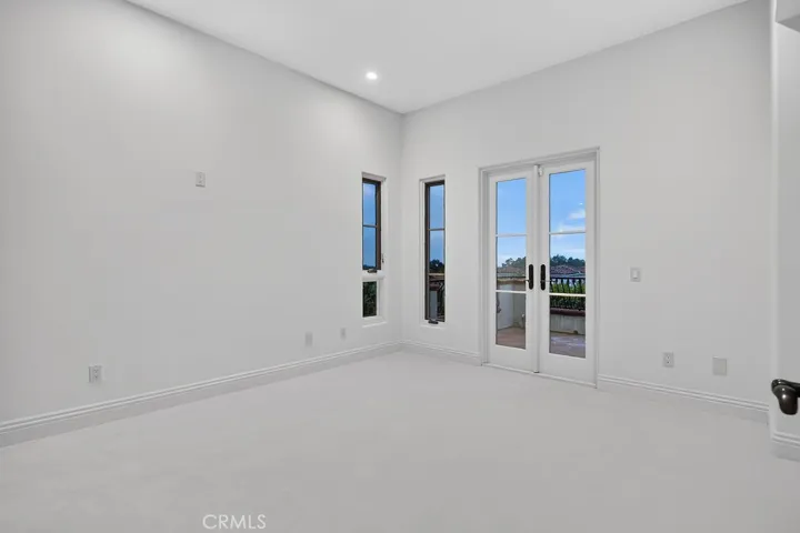 7206 Aviara Drive, Carlsbad, California 92011