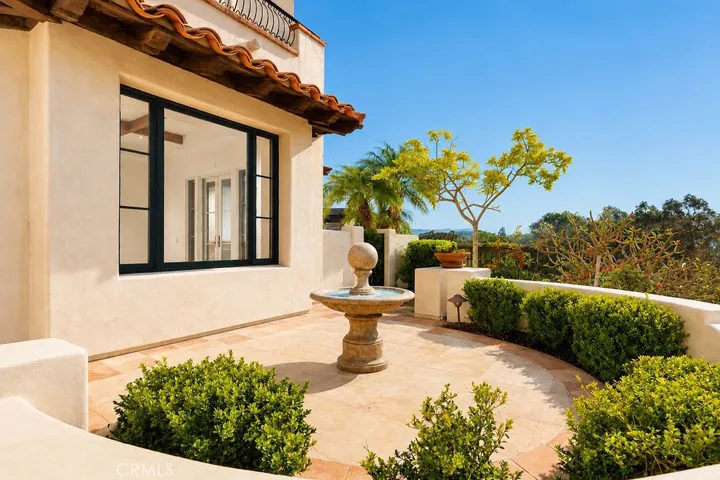 7206 Aviara Drive, Carlsbad, California 92011