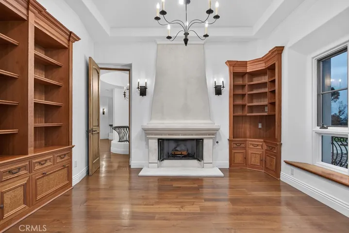 7206 Aviara Drive, Carlsbad, California 92011