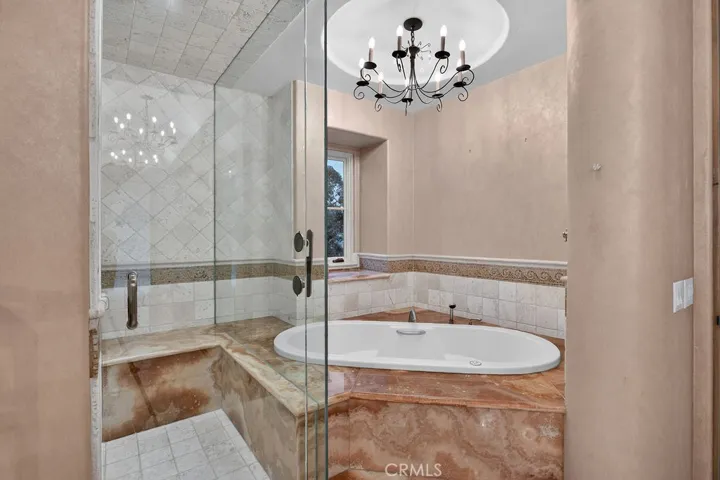 7206 Aviara Drive, Carlsbad, California 92011