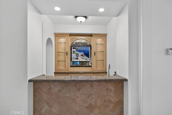 7206 Aviara Drive, Carlsbad, California 92011