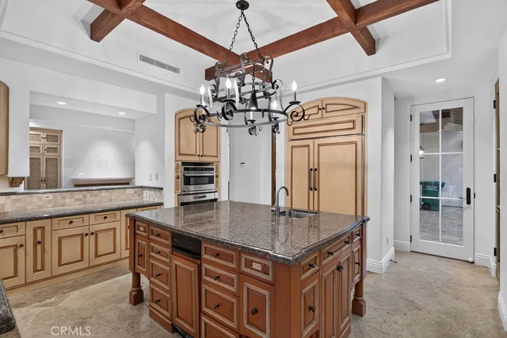7206 Aviara Drive, Carlsbad, California 92011