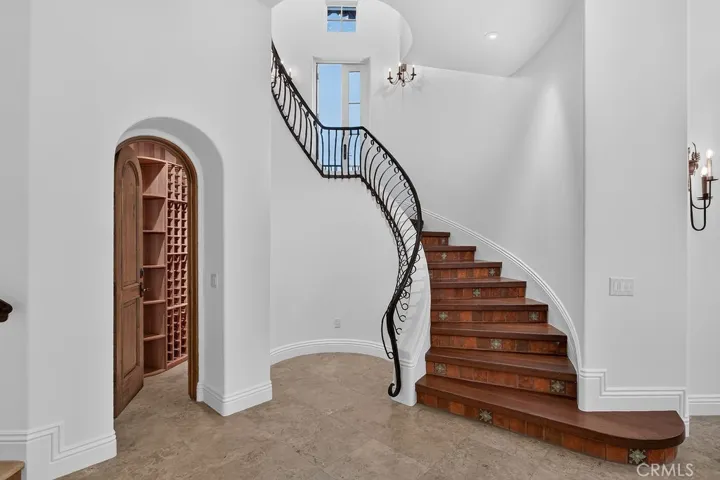 7206 Aviara Drive, Carlsbad, California 92011