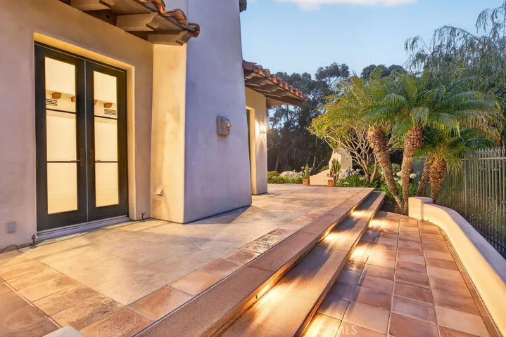 7206 Aviara Drive, Carlsbad, California 92011