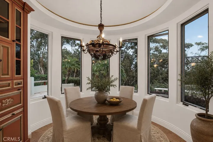 Virtual Staging