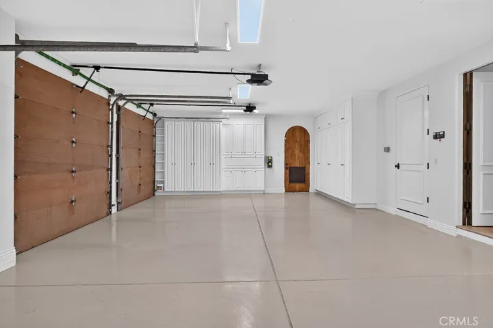 7206 Aviara Drive, Carlsbad, California 92011