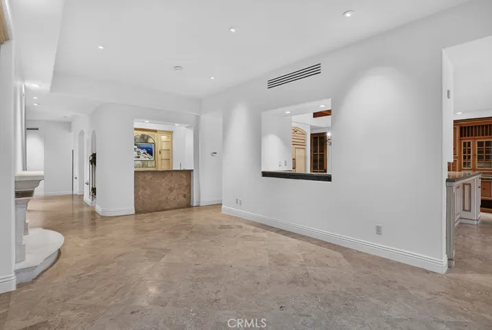 7206 Aviara Drive, Carlsbad, California 92011