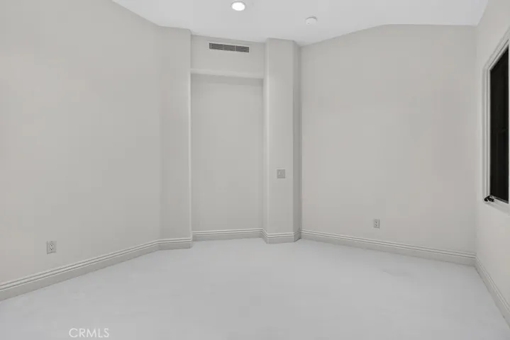 7206 Aviara Drive, Carlsbad, California 92011