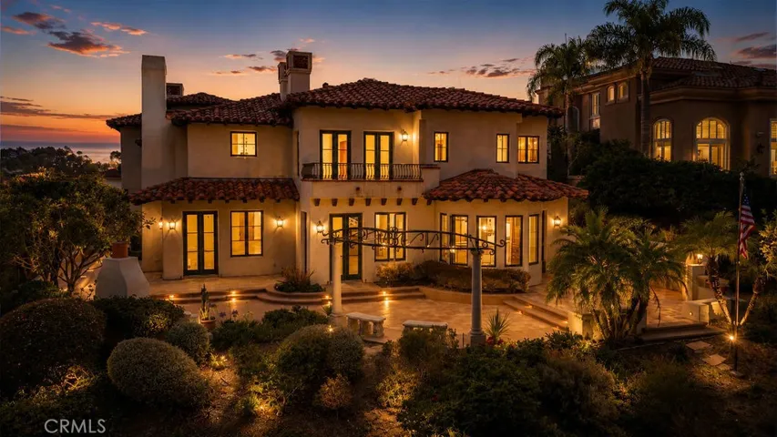 7206 Aviara Drive, Carlsbad, California 92011