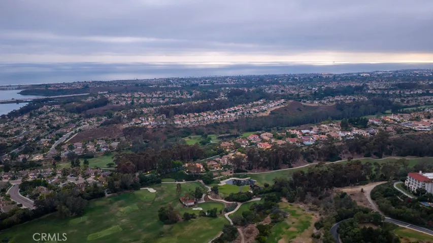 7206 Aviara Drive, Carlsbad, California 92011