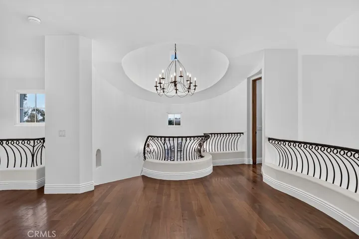 7206 Aviara Drive, Carlsbad, California 92011