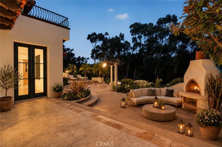 Virtual Staging