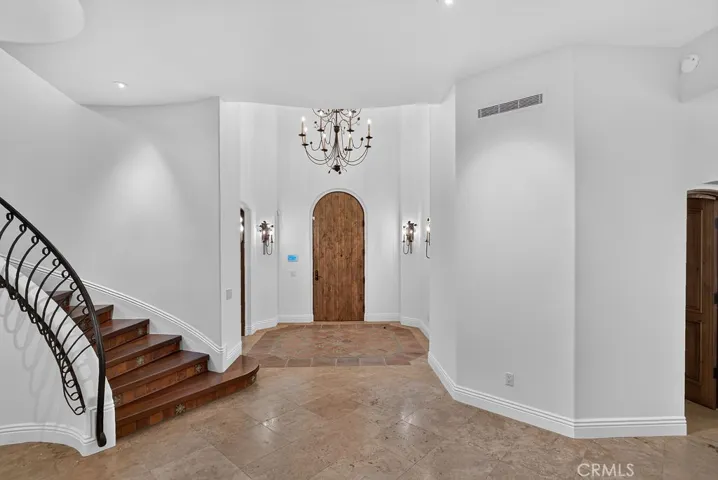 7206 Aviara Drive, Carlsbad, California 92011