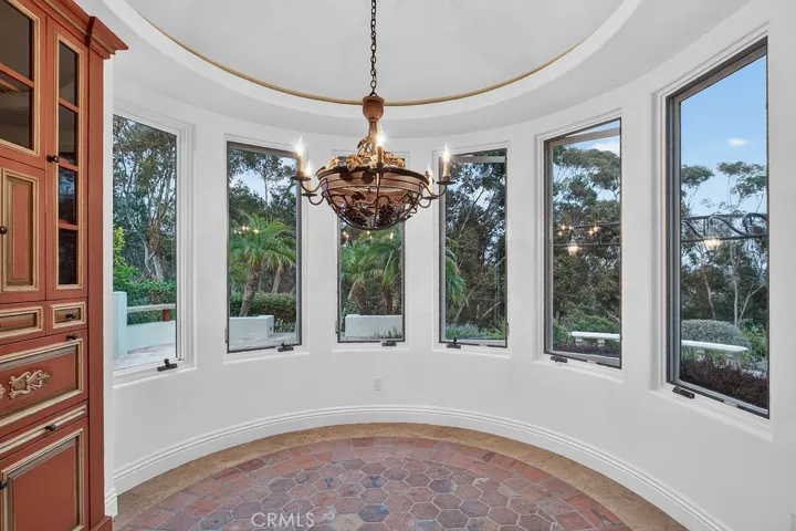 7206 Aviara Drive, Carlsbad, California 92011