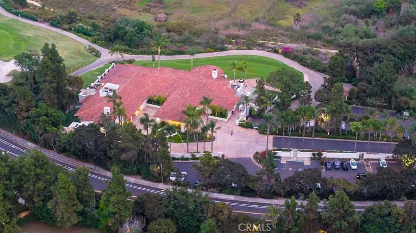7206 Aviara Drive, Carlsbad, California 92011