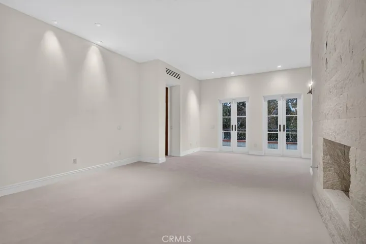 7206 Aviara Drive, Carlsbad, California 92011