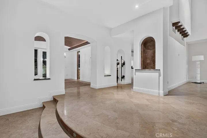 7206 Aviara Drive, Carlsbad, California 92011