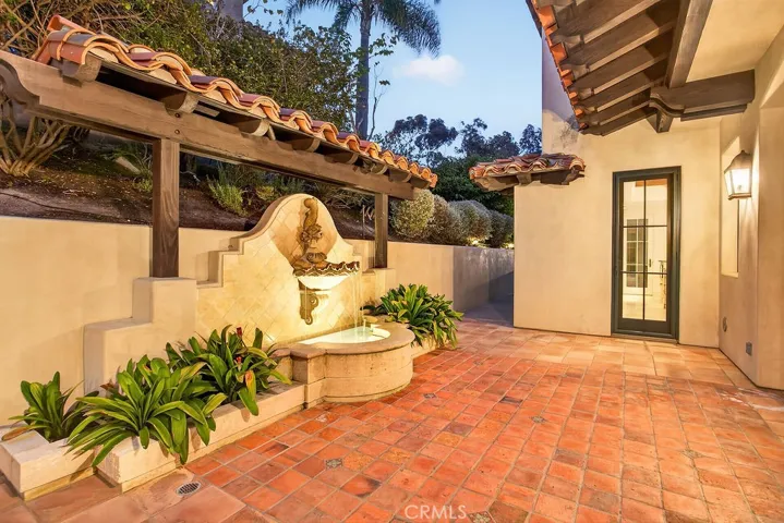 7206 Aviara Drive, Carlsbad, California 92011