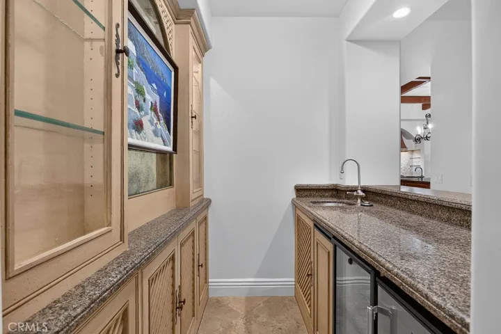 7206 Aviara Drive, Carlsbad, California 92011