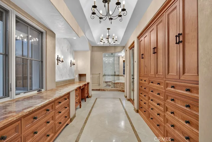 7206 Aviara Drive, Carlsbad, California 92011