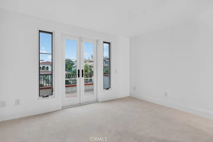 7206 Aviara Drive, Carlsbad, California 92011